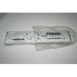 Преден панел пералня AEG L76475FL