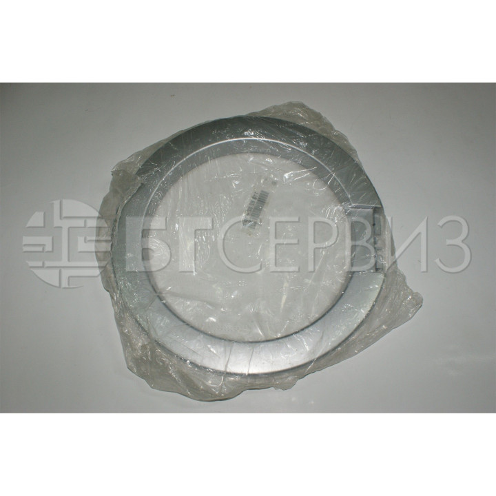 Ринг за пералня AEG LAV15.50