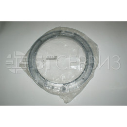 Ринг за пералня AEG LAV15.50