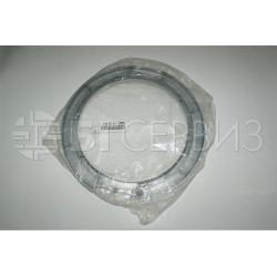 Ринг за пералня AEG LAV15.50