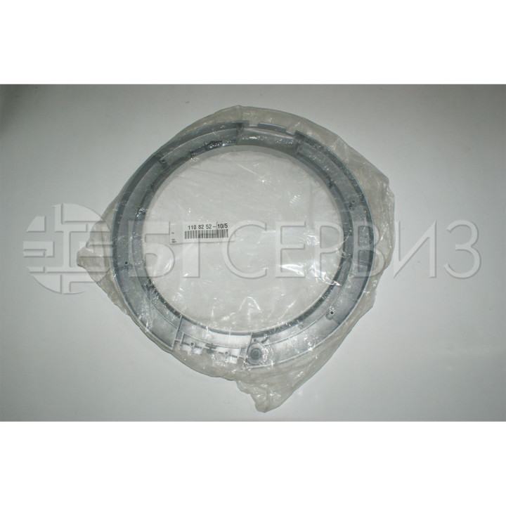 Ринг за пералня AEG LAV15.50