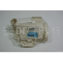 Вана за прах пералня AEG L62680