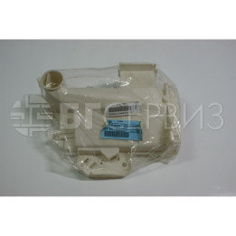 Вана за прах пералня AEG L62680