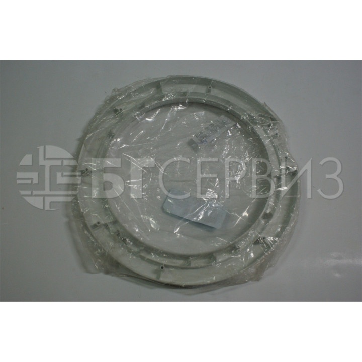 Ринг за врата на пералня AEG LAV74730-W