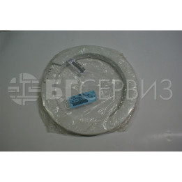 Ринг за врата на пералня AEG LAV74730-W