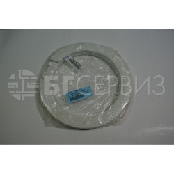 Ринг за врата на пералня AEG LAV74730-W