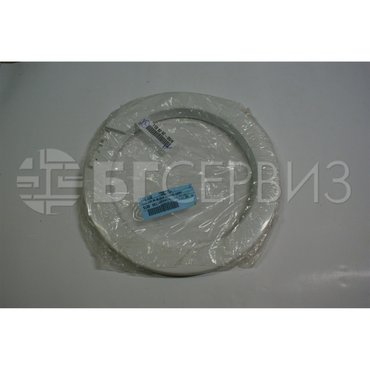 Ринг за врата на пералня AEG LAV74730-W