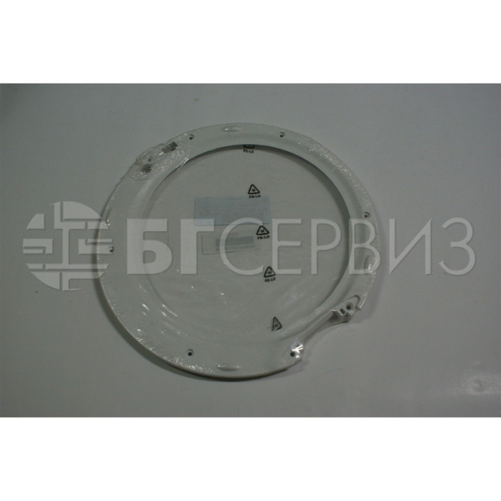 Ринг за врата на пералня Electrolux EWS1230