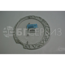 Ринг за врата на пералня Electrolux EWS1230