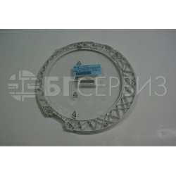 Ринг за врата на пералня Electrolux EWS1230