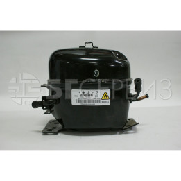 Компресор хладилник LG