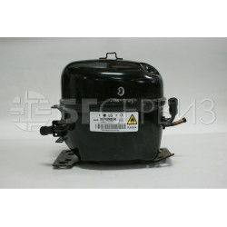 Компресор хладилник LG