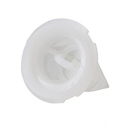 Фин филтър за прахосмукачка Hoover