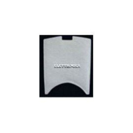 Филтър прахосмукачка Hoover