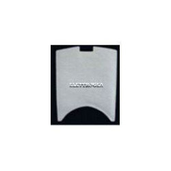 Филтър прахосмукачка Hoover