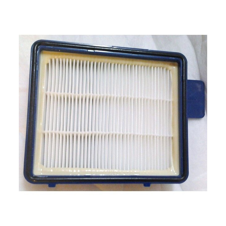 Хепа филтър прахосмукачка Hoover