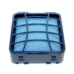 Хепа филтър прахосмукачка Hoover