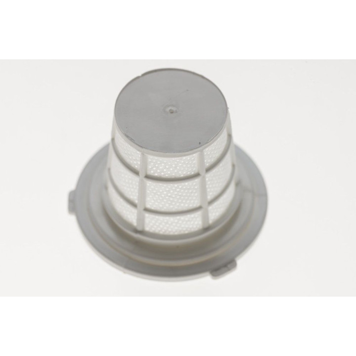 Филтър за прахосмукачка Hoover