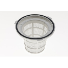 Филтър за прахосмукачка Hoover