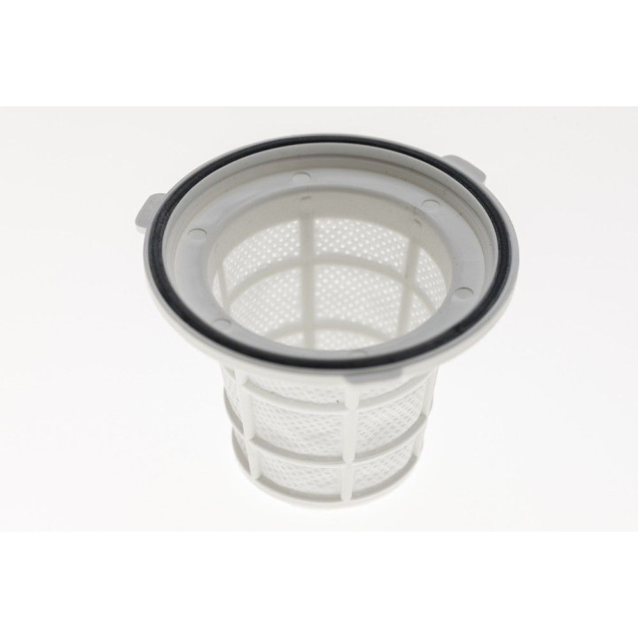 Филтър за прахосмукачка Hoover