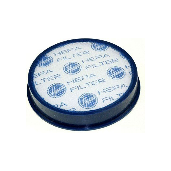 Хепа филтър прахосмукачка Hoover