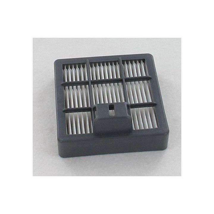 Филтър за прахосмукачка Hoover