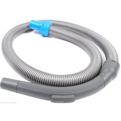 Маркуч прахосмукачка Hoover