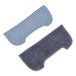 Паропочистваща подложка