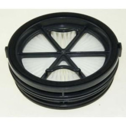 Филтър за прахосмукачка Hoover