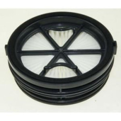 Филтър за прахосмукачка Hoover