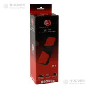 Четка за килим прахосмукачка Hoover