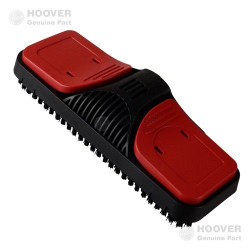 Четка за килим прахосмукачка Hoover