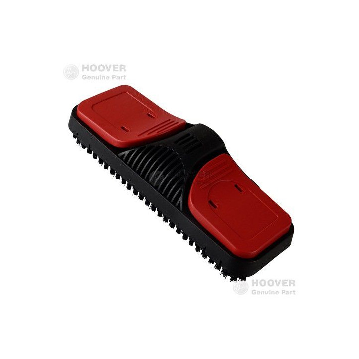 Четка за килим прахосмукачка Hoover