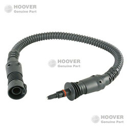 Маркуч прахосмукачка Hoover