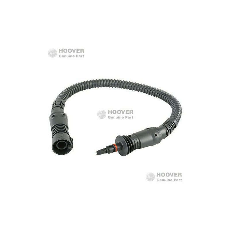 Маркуч прахосмукачка Hoover