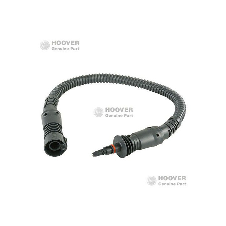 Маркуч прахосмукачка Hoover