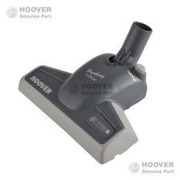 Четка за прахосмукачка Hoover