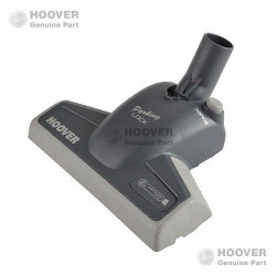 Четка за прахосмукачка Hoover
