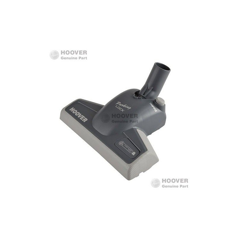 Четка за прахосмукачка Hoover