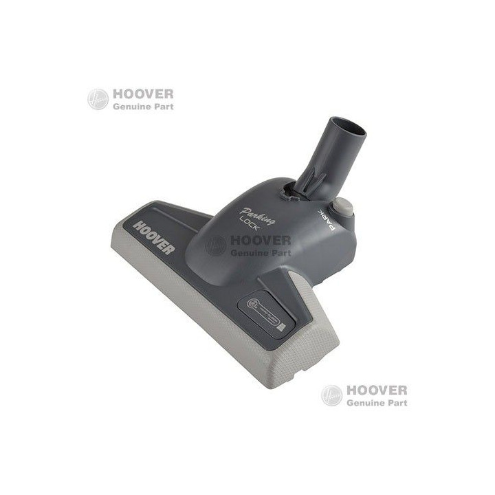 Четка за прахосмукачка Hoover