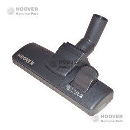 Четка за прахосмукачка Hoover
