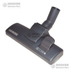 Четка за прахосмукачка Hoover