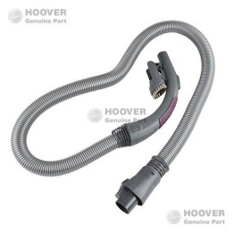 Маркуч прахосмукачка Hoover