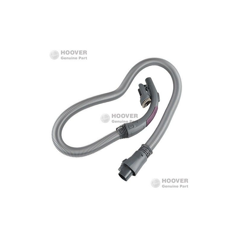 Маркуч прахосмукачка Hoover