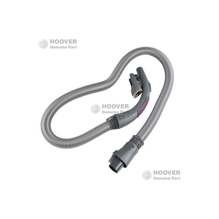 Маркуч прахосмукачка Hoover