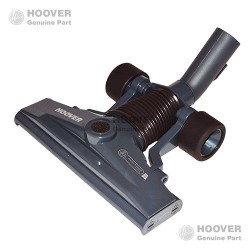 Четка за прахосмукачка Hoover