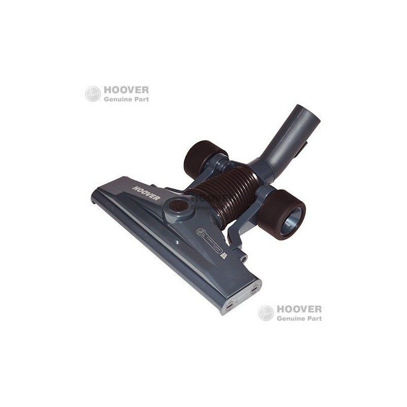 Четка за прахосмукачка Hoover