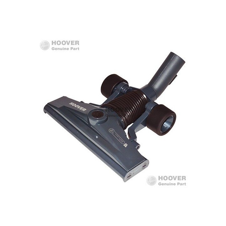 Четка за прахосмукачка Hoover