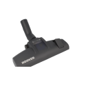 Четка за килим прахосмукачка Hoover