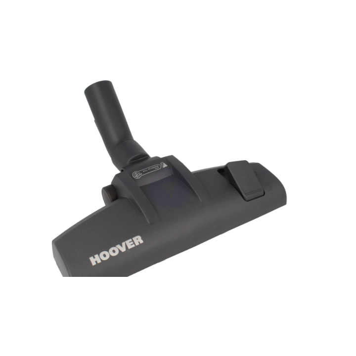 Четка за килим прахосмукачка Hoover